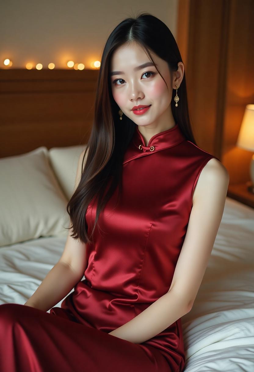 校园题材短剧的书桌与学习资料