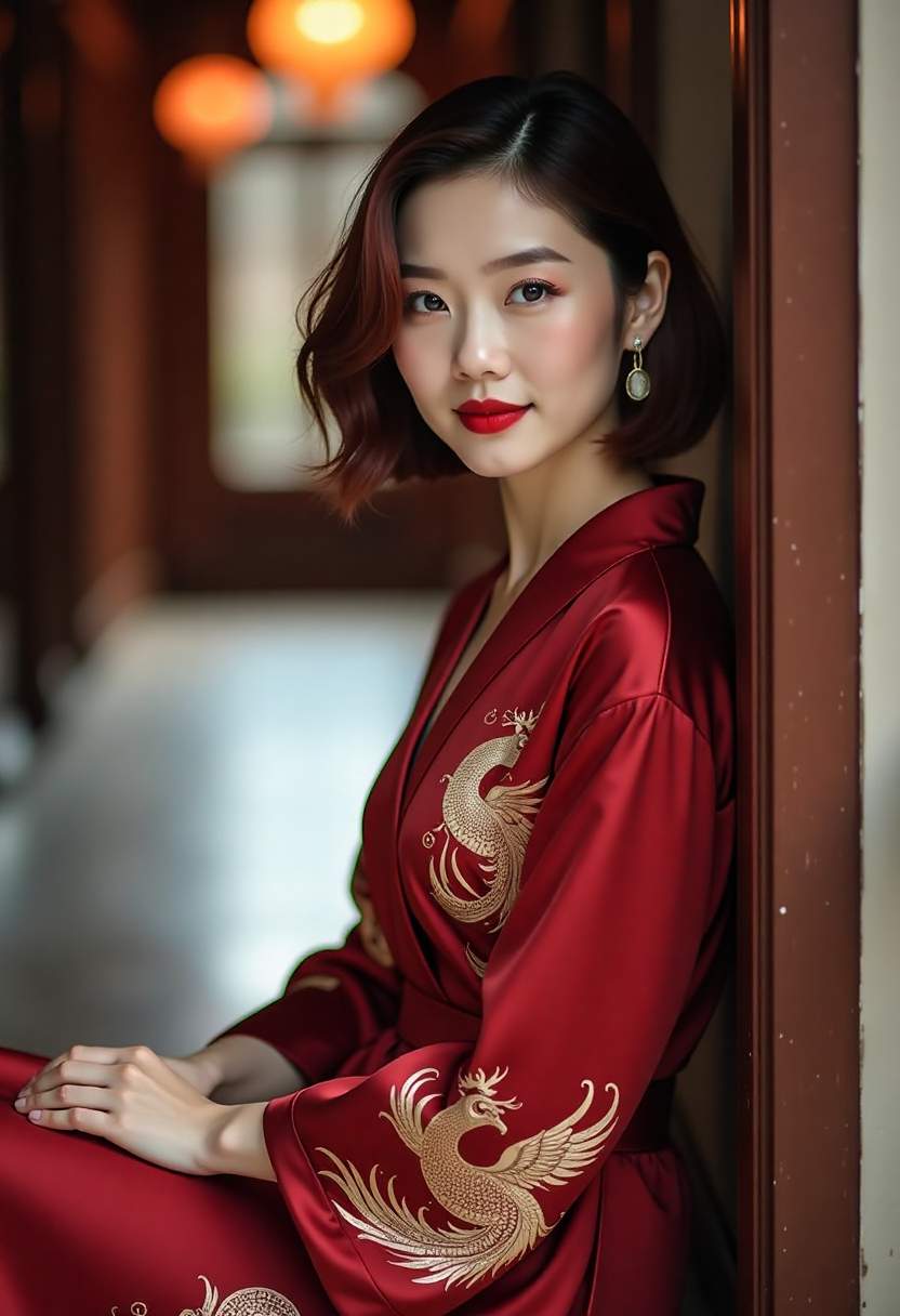 逆风四百米海报