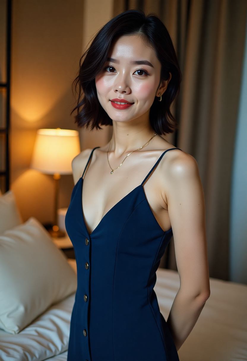 我的生活不止分数海报