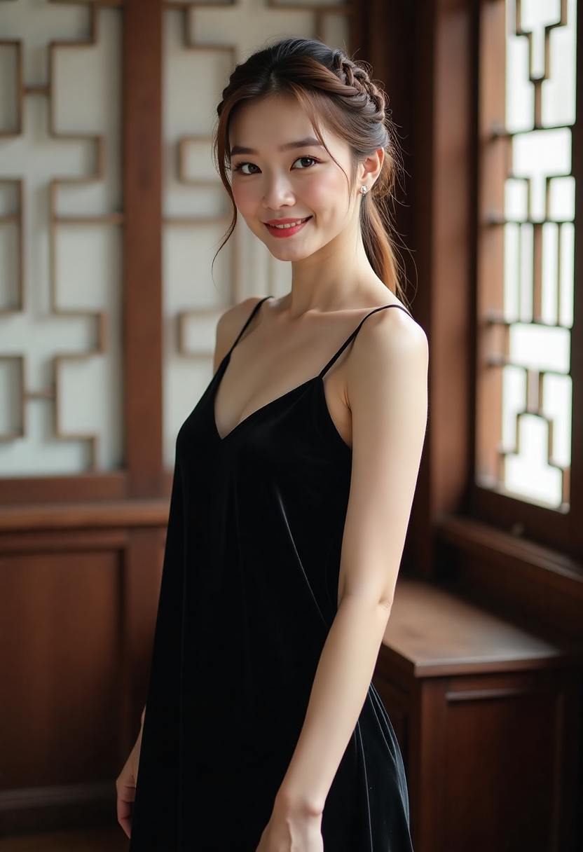 妈妈的第二张课表海报