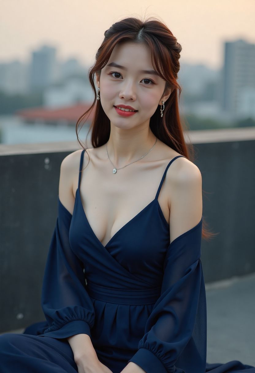 妈妈陪读儿子高考第六集：考前夜的家中书桌