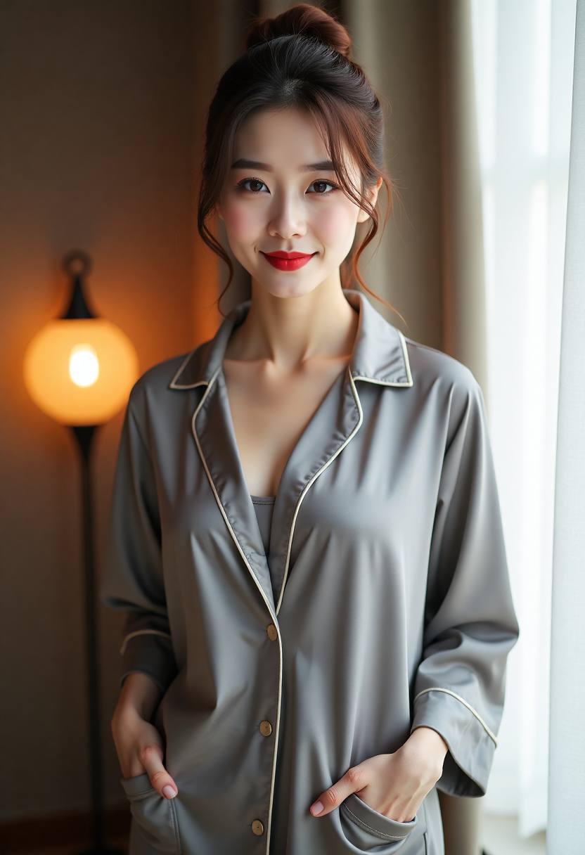 陪你走过六月海报